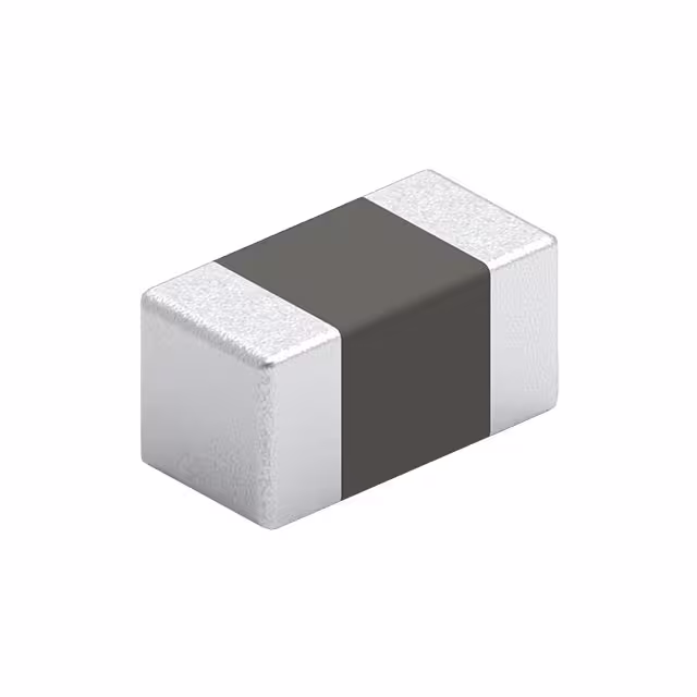 74269221561 Würth Elektronik electronic component