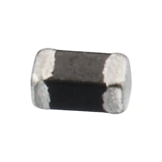 74269244182 Würth Elektronik electronic component