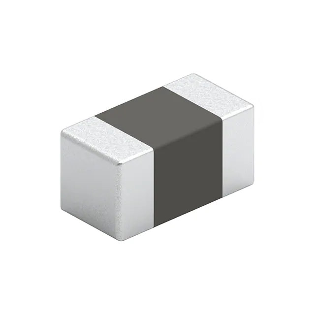 74269243461 Würth Elektronik electronic component
