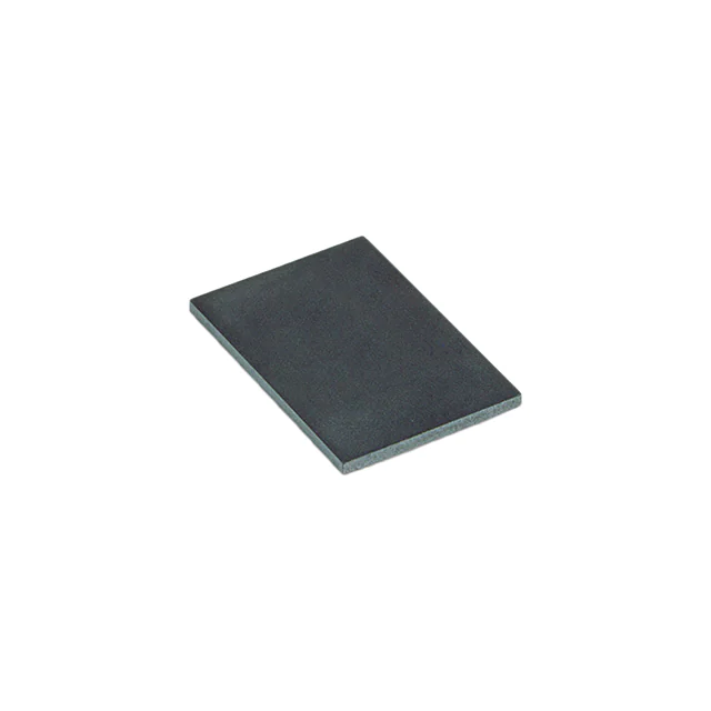 7427417 Würth Elektronik electronic component
