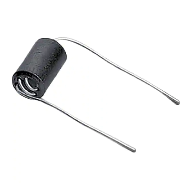7427501 Würth Elektronik electronic component
