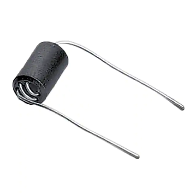 74275013 Würth Elektronik electronic component