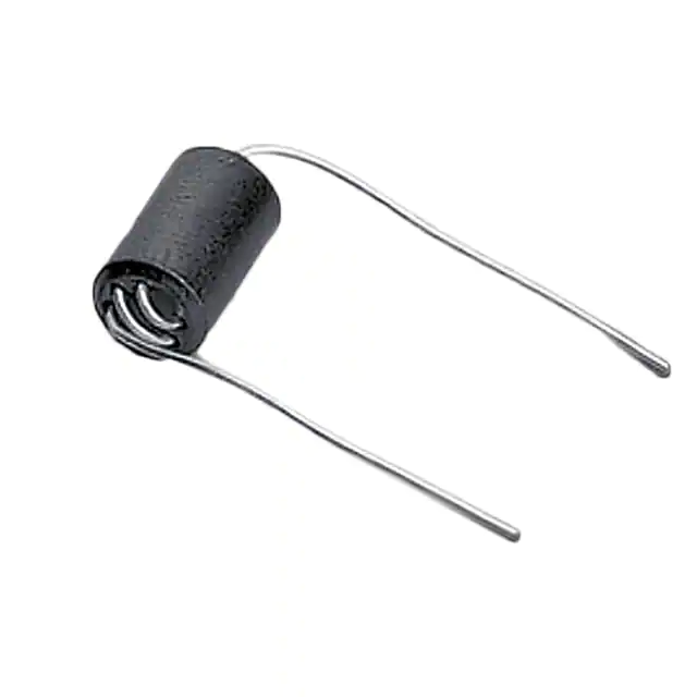 7427502 Würth Elektronik electronic component