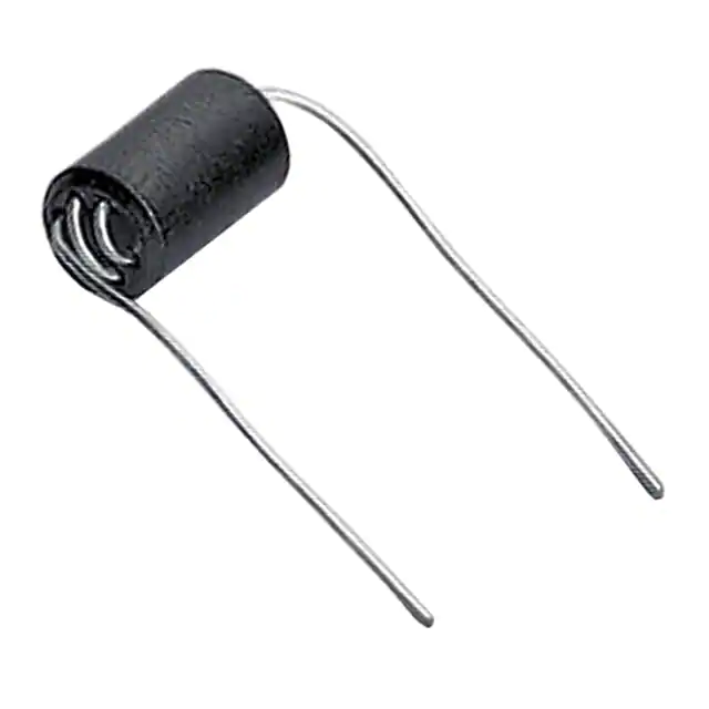7427504 Würth Elektronik electronic component