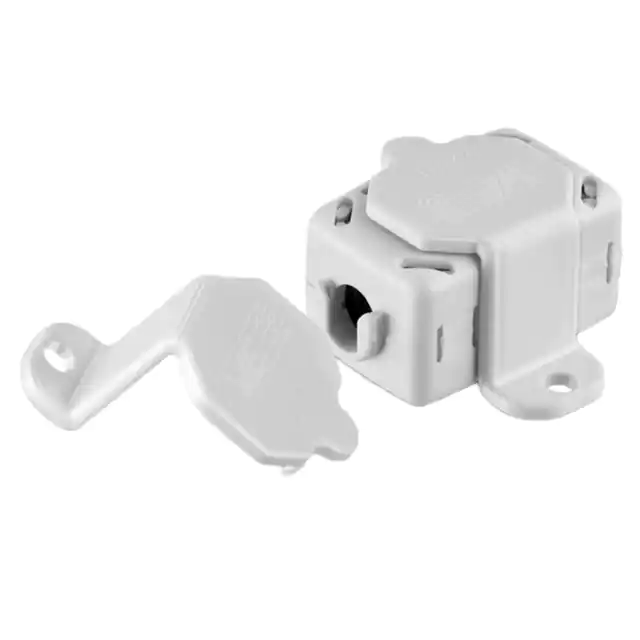 7427713 Würth Elektronik electronic component