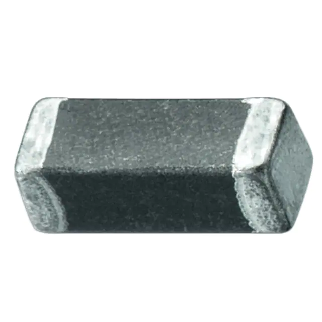 74279243 Würth Elektronik electronic component