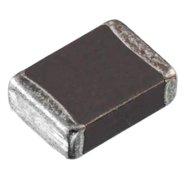 74279252 Würth Elektronik electronic component