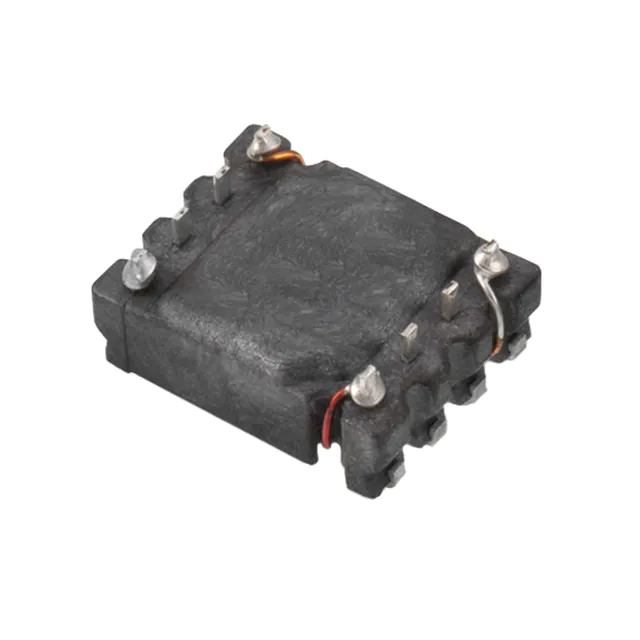 744201 Würth Elektronik electronic component