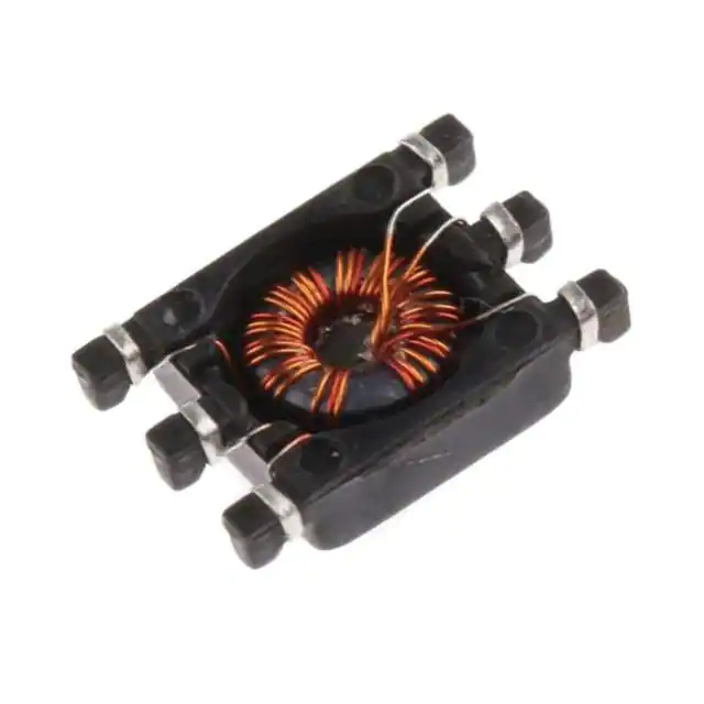744253200 Würth Elektronik electronic component