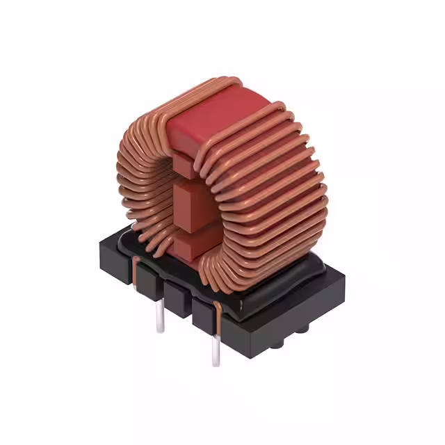 744824801 Würth Elektronik electronic component