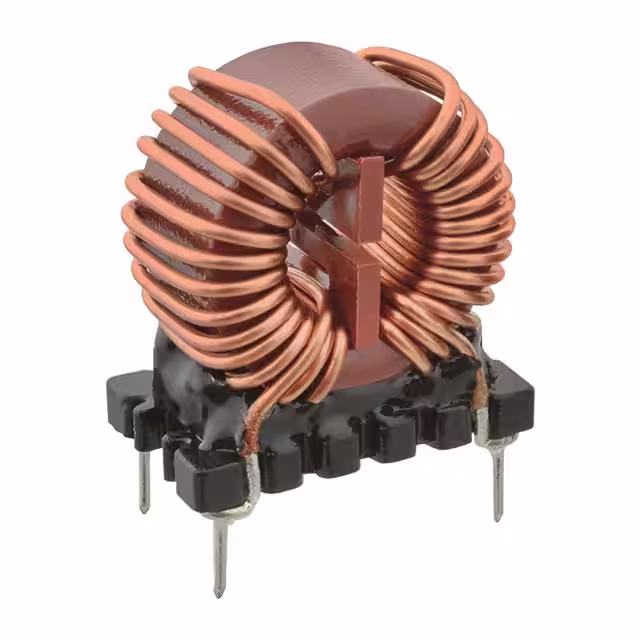 744825433 Würth Elektronik electronic component