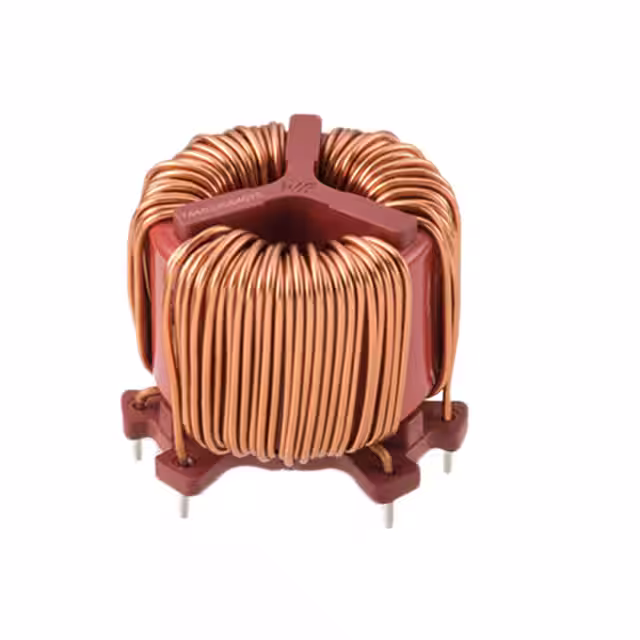 744833005240 Würth Elektronik electronic component