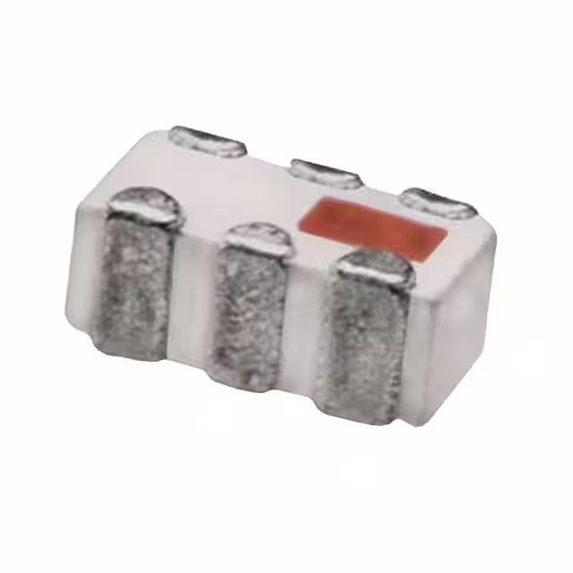 748121055 Würth Elektronik electronic component