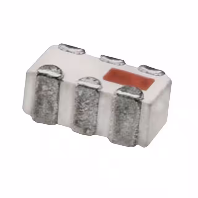 748125024 Würth Elektronik electronic component