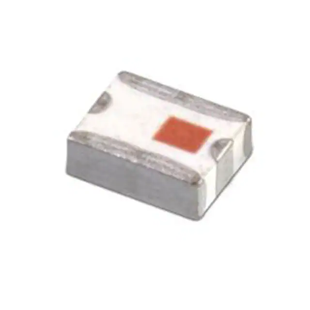 748351024 Würth Elektronik electronic component
