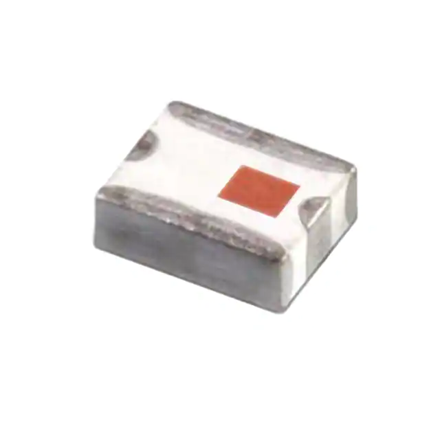 748351124 Würth Elektronik electronic component
