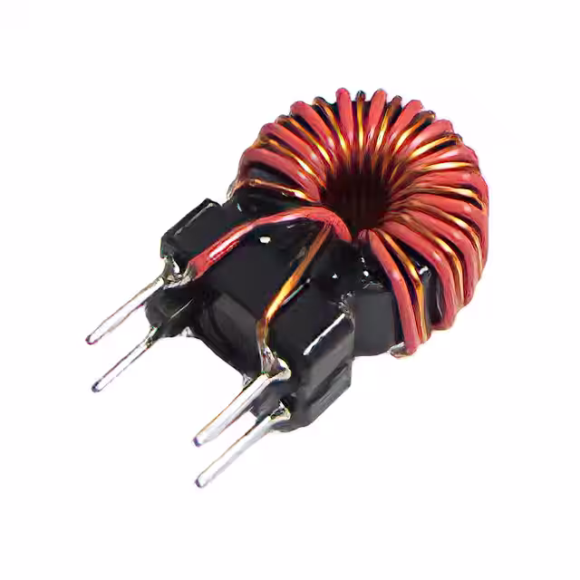 750343092 Würth Elektronik electronic component