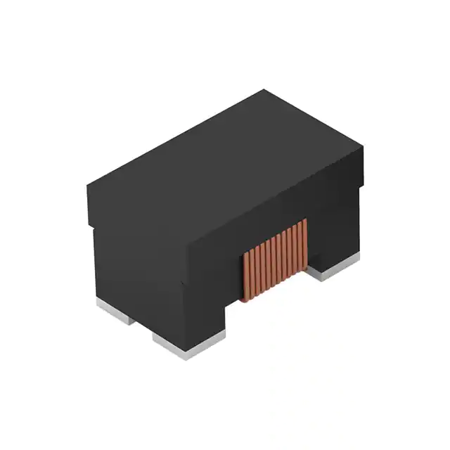 784231371 Würth Elektronik electronic component