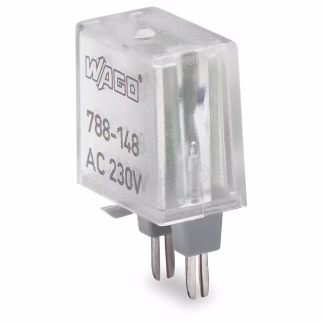 788-148 WAGO Corporation electronic component