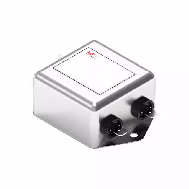 810912010112 Würth Elektronik electronic component