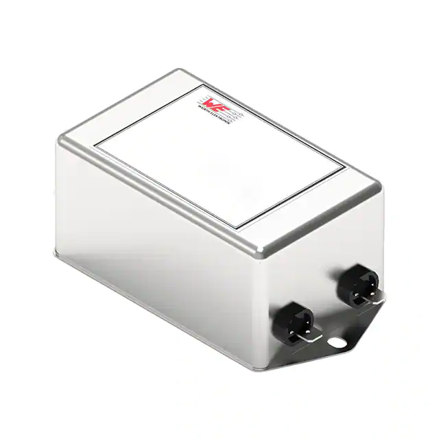 810913014112 Würth Elektronik electronic component
