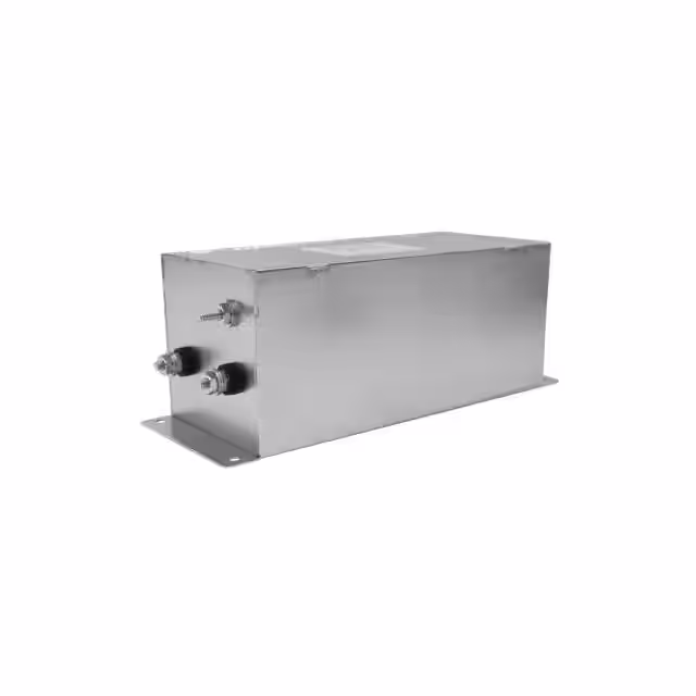 A2T12 F Astrodyne TDI electronic component