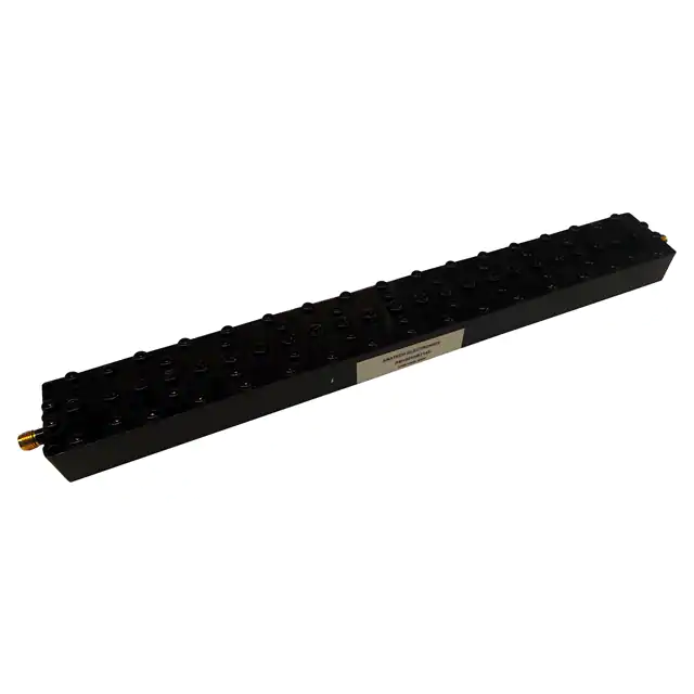 AB10010B1145 Anatech Electronics Inc. electronic component