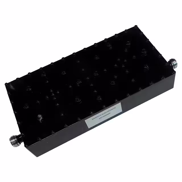 AB1300B469 Anatech Electronics Inc. electronic component