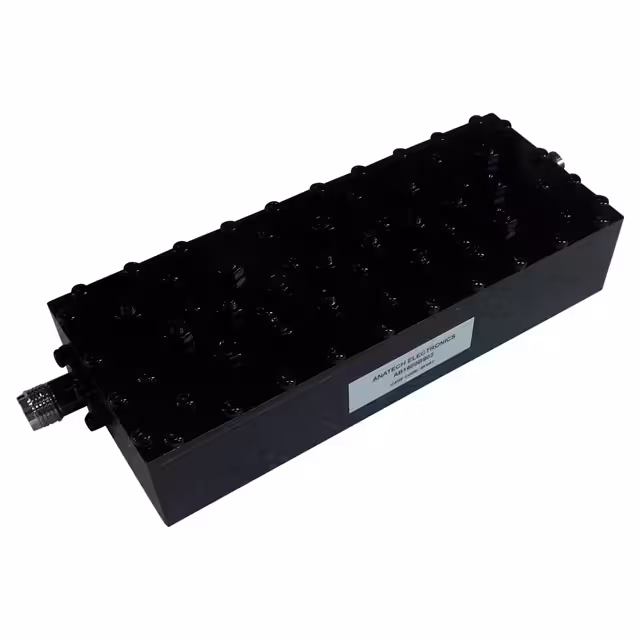 AB1600B902 Anatech Electronics Inc. electronic component