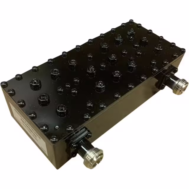 AB1842B752 Anatech Electronics Inc. electronic component