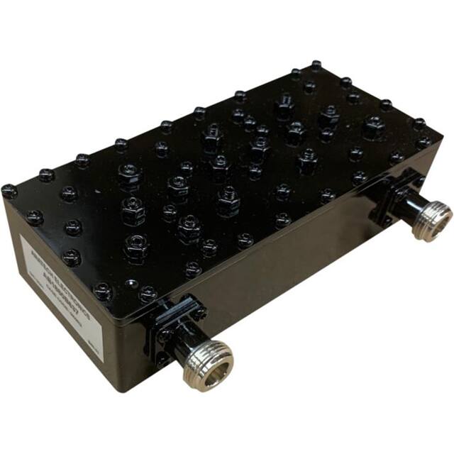 AB1880B637 Anatech Electronics Inc. electronic component