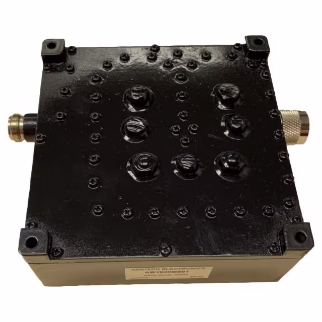 AB1920B991 Anatech Electronics Inc. electronic component