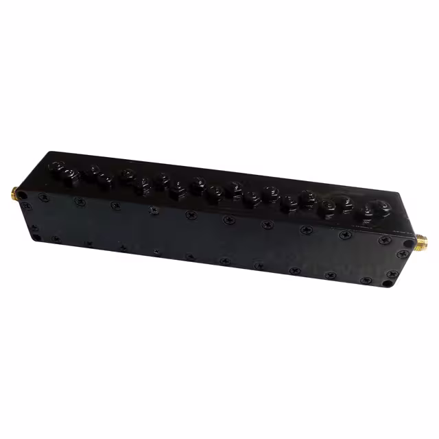 AB2300B1273 Anatech Electronics Inc. electronic component