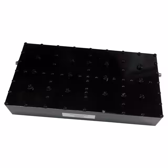 AB2422B575 Anatech Electronics Inc. electronic component