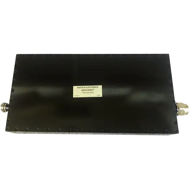 AB2515B977 Anatech Electronics Inc. electronic component