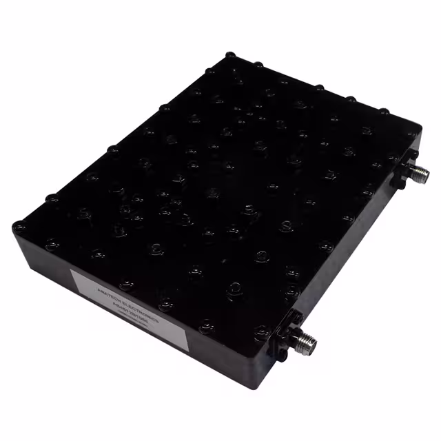 AB4512B1058 Anatech Electronics Inc. electronic component