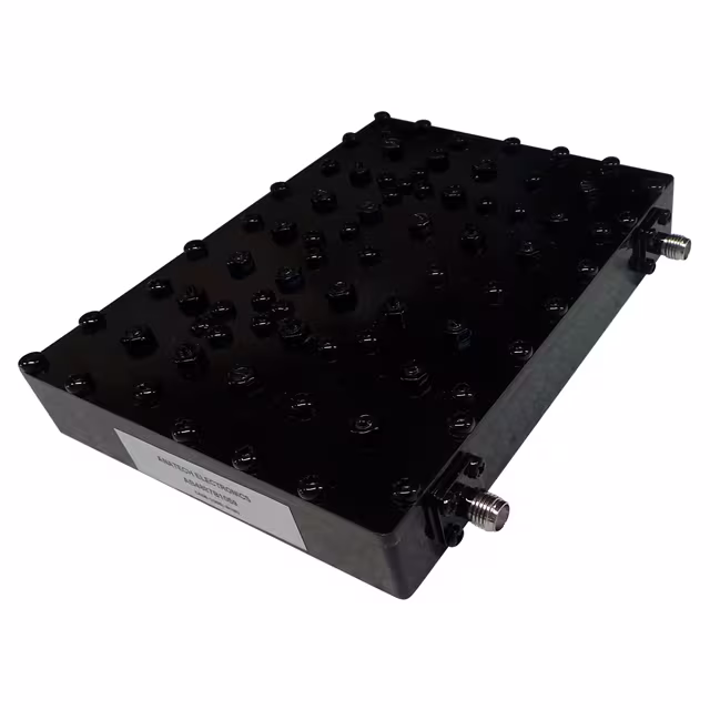 AB4887B1059 Anatech Electronics Inc. electronic component
