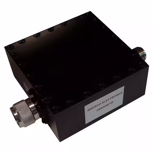 AB5200B739 Anatech Electronics Inc. electronic component