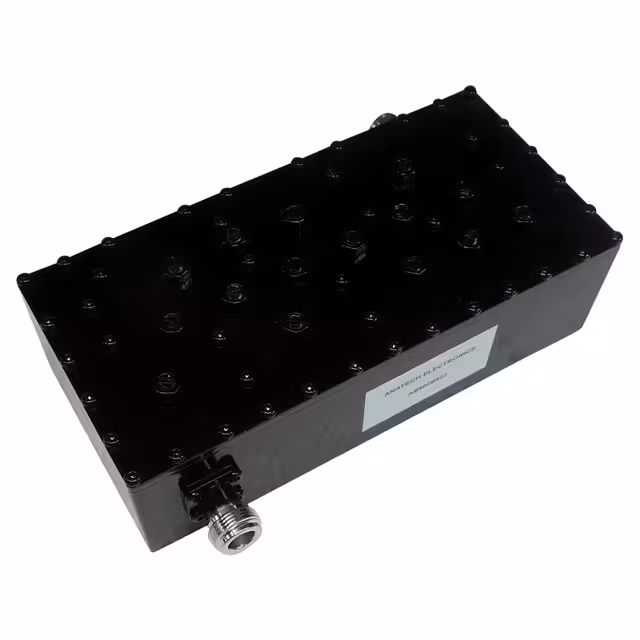 AB902B922 Anatech Electronics Inc. electronic component