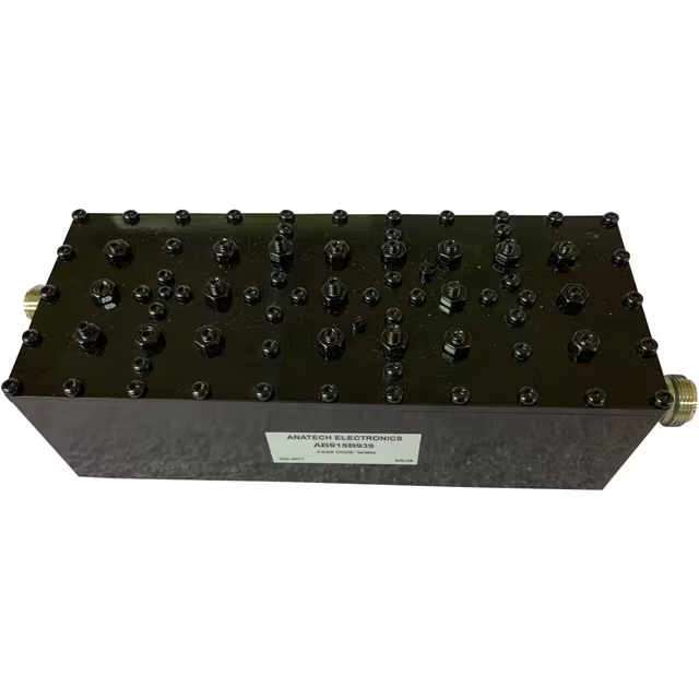 AB915B939 Anatech Electronics Inc. electronic component