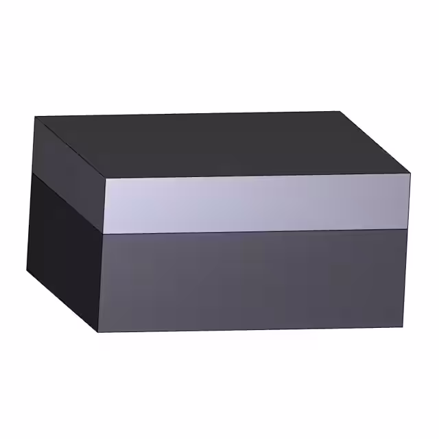 ABSTS5A2-1F6M01BM Abracon LLC electronic component