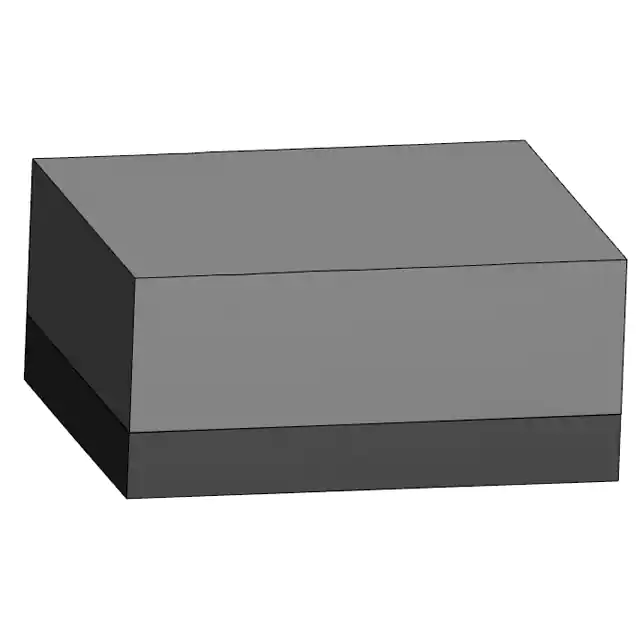 ABSTS5A2-210M011M Abracon LLC electronic component
