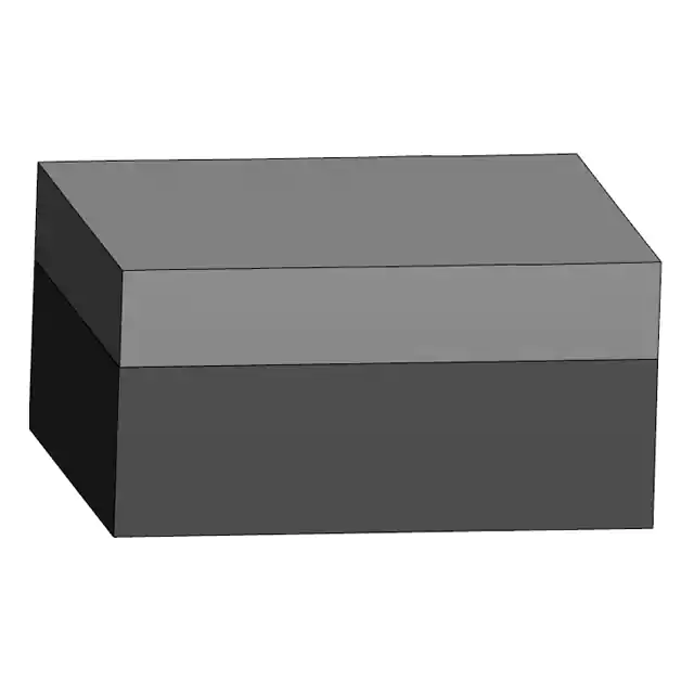 ABSTS5A2-34IM033M Abracon LLC electronic component