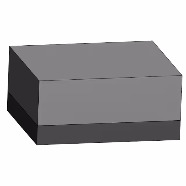 ABSTS5A2-396M02CM Abracon LLC electronic component