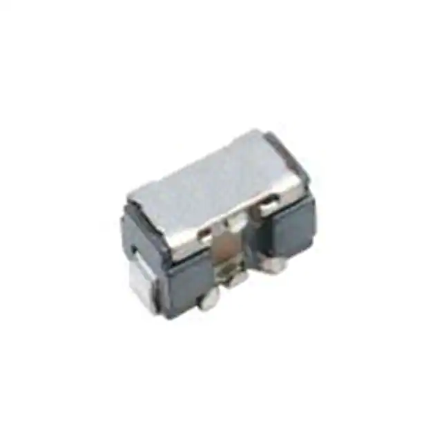 ACH32C-100-T001 TDK Corporation electronic component