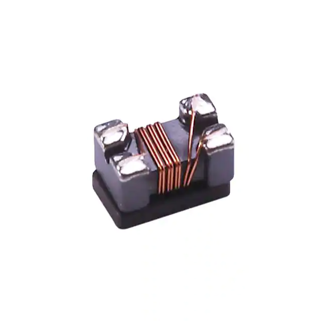 ACM-21-300M-T Abracon LLC electronic component
