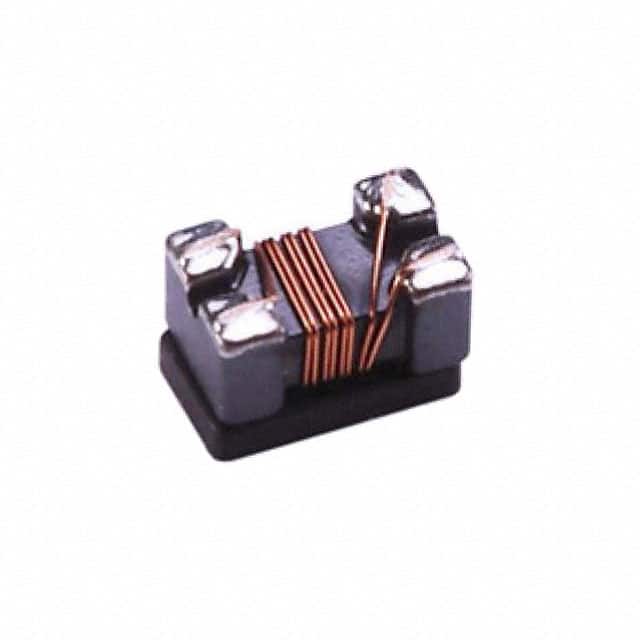 ACM-31-222M-T Abracon LLC electronic component