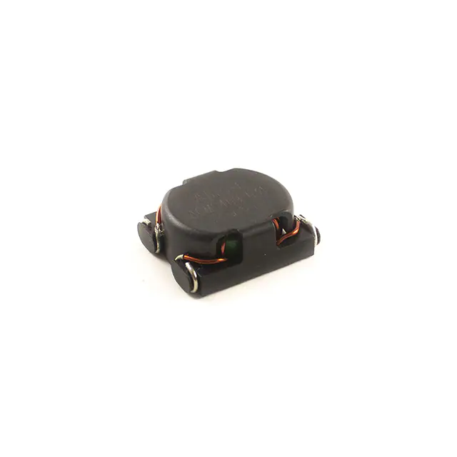 ACM0469-631 Allied Components International electronic component