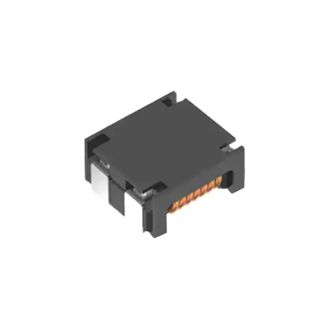 ACM12V-172-2PL-TL00 TDK Corporation electronic component