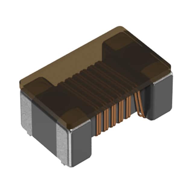 ACM2012E-900-2P-T01 TDK Corporation electronic component
